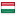 aromapunkt.de server is located in Hungary