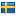 aromapunkt.de server is located in Sweden